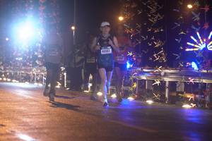 BIB: 40503, 1900
                            <button type="button" onclick="openModal(16114085)" class="btn btn-primary btn-sm float-right btn-popup" data-toggle="modal" data-target=".modal-high-quality">
                        <i class="fas fa-shopping-cart"></i> Add to Cart
                    </button>
                                            <button type="button" onclick="isThisMe(16114085, true)" class="btn btn-success btn-sm float-right btn-popup btn-isme hidden" data-toggle="tooltip" data-placement="bottom" title="นี่คือรูปของคุณใช่ไหม คลิกที่นี่เพื่อเอาเข้าอัลบั้ม">
                        <i class="fas fa-plus"></i> Add to album
                    </button>
                    <button type="button" onclick="isThisMe(16114085, false)" class="btn btn-warning btn-sm float-right btn-popup btn-isnotme hidden">
                        <i class="fas fa-ban"></i> Remove from album
                    </button>