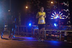 BIB: 40455
                            <button type="button" onclick="openModal(16328193)" class="btn btn-primary btn-sm float-right btn-popup" data-toggle="modal" data-target=".modal-high-quality">
                        <i class="fas fa-shopping-cart"></i> Add to Cart
                    </button>
                                            <button type="button" onclick="isThisMe(16328193, true)" class="btn btn-success btn-sm float-right btn-popup btn-isme hidden" data-toggle="tooltip" data-placement="bottom" title="นี่คือรูปของคุณใช่ไหม คลิกที่นี่เพื่อเอาเข้าอัลบั้ม">
                        <i class="fas fa-plus"></i> Add to album
                    </button>
                    <button type="button" onclick="isThisMe(16328193, false)" class="btn btn-warning btn-sm float-right btn-popup btn-isnotme hidden">
                        <i class="fas fa-ban"></i> Remove from album
                    </button>