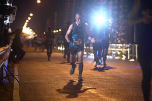 BIB: 
                            <button type="button" onclick="openModal(16301921)" class="btn btn-primary btn-sm float-right btn-popup" data-toggle="modal" data-target=".modal-high-quality">
                        <i class="fas fa-shopping-cart"></i> Add to Cart
                    </button>
                                            <button type="button" onclick="isThisMe(16301921, true)" class="btn btn-success btn-sm float-right btn-popup btn-isme hidden" data-toggle="tooltip" data-placement="bottom" title="นี่คือรูปของคุณใช่ไหม คลิกที่นี่เพื่อเอาเข้าอัลบั้ม">
                        <i class="fas fa-plus"></i> Add to album
                    </button>
                    <button type="button" onclick="isThisMe(16301921, false)" class="btn btn-warning btn-sm float-right btn-popup btn-isnotme hidden">
                        <i class="fas fa-ban"></i> Remove from album
                    </button>