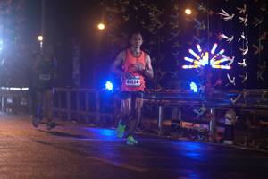 BIB: 40534
                            <button type="button" onclick="openModal(16125785)" class="btn btn-primary btn-sm float-right btn-popup" data-toggle="modal" data-target=".modal-high-quality">
                        <i class="fas fa-shopping-cart"></i> Add to Cart
                    </button>
                                            <button type="button" onclick="isThisMe(16125785, true)" class="btn btn-success btn-sm float-right btn-popup btn-isme hidden" data-toggle="tooltip" data-placement="bottom" title="นี่คือรูปของคุณใช่ไหม คลิกที่นี่เพื่อเอาเข้าอัลบั้ม">
                        <i class="fas fa-plus"></i> Add to album
                    </button>
                    <button type="button" onclick="isThisMe(16125785, false)" class="btn btn-warning btn-sm float-right btn-popup btn-isnotme hidden">
                        <i class="fas fa-ban"></i> Remove from album
                    </button>