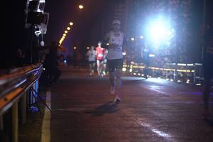 BIB: 
                            <button type="button" onclick="openModal(16248405)" class="btn btn-primary btn-sm float-right btn-popup" data-toggle="modal" data-target=".modal-high-quality">
                        <i class="fas fa-shopping-cart"></i> Add to Cart
                    </button>
                                            <button type="button" onclick="isThisMe(16248405, true)" class="btn btn-success btn-sm float-right btn-popup btn-isme hidden" data-toggle="tooltip" data-placement="bottom" title="นี่คือรูปของคุณใช่ไหม คลิกที่นี่เพื่อเอาเข้าอัลบั้ม">
                        <i class="fas fa-plus"></i> Add to album
                    </button>
                    <button type="button" onclick="isThisMe(16248405, false)" class="btn btn-warning btn-sm float-right btn-popup btn-isnotme hidden">
                        <i class="fas fa-ban"></i> Remove from album
                    </button>