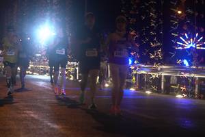 BIB: 42506
                            <button type="button" onclick="openModal(16393074)" class="btn btn-primary btn-sm float-right btn-popup" data-toggle="modal" data-target=".modal-high-quality">
                        <i class="fas fa-shopping-cart"></i> Add to Cart
                    </button>
                                            <button type="button" onclick="isThisMe(16393074, true)" class="btn btn-success btn-sm float-right btn-popup btn-isme hidden" data-toggle="tooltip" data-placement="bottom" title="นี่คือรูปของคุณใช่ไหม คลิกที่นี่เพื่อเอาเข้าอัลบั้ม">
                        <i class="fas fa-plus"></i> Add to album
                    </button>
                    <button type="button" onclick="isThisMe(16393074, false)" class="btn btn-warning btn-sm float-right btn-popup btn-isnotme hidden">
                        <i class="fas fa-ban"></i> Remove from album
                    </button>