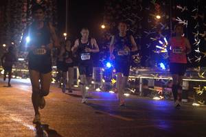 BIB: 0404, 40376, 41033, 41374
                            <button type="button" onclick="openModal(16252243)" class="btn btn-primary btn-sm float-right btn-popup" data-toggle="modal" data-target=".modal-high-quality">
                        <i class="fas fa-shopping-cart"></i> Add to Cart
                    </button>
                                            <button type="button" onclick="isThisMe(16252243, true)" class="btn btn-success btn-sm float-right btn-popup btn-isme hidden" data-toggle="tooltip" data-placement="bottom" title="นี่คือรูปของคุณใช่ไหม คลิกที่นี่เพื่อเอาเข้าอัลบั้ม">
                        <i class="fas fa-plus"></i> Add to album
                    </button>
                    <button type="button" onclick="isThisMe(16252243, false)" class="btn btn-warning btn-sm float-right btn-popup btn-isnotme hidden">
                        <i class="fas fa-ban"></i> Remove from album
                    </button>