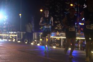 BIB: 41883, 41149, 40277
                            <button type="button" onclick="openModal(16116029)" class="btn btn-primary btn-sm float-right btn-popup" data-toggle="modal" data-target=".modal-high-quality">
                        <i class="fas fa-shopping-cart"></i> Add to Cart
                    </button>
                                            <button type="button" onclick="isThisMe(16116029, true)" class="btn btn-success btn-sm float-right btn-popup btn-isme hidden" data-toggle="tooltip" data-placement="bottom" title="นี่คือรูปของคุณใช่ไหม คลิกที่นี่เพื่อเอาเข้าอัลบั้ม">
                        <i class="fas fa-plus"></i> Add to album
                    </button>
                    <button type="button" onclick="isThisMe(16116029, false)" class="btn btn-warning btn-sm float-right btn-popup btn-isnotme hidden">
                        <i class="fas fa-ban"></i> Remove from album
                    </button>