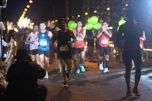 BIB: 41179
                            <button type="button" onclick="openModal(16654142)" class="btn btn-primary btn-sm float-right btn-popup" data-toggle="modal" data-target=".modal-high-quality">
                        <i class="fas fa-shopping-cart"></i> Add to Cart
                    </button>
                                            <button type="button" onclick="isThisMe(16654142, true)" class="btn btn-success btn-sm float-right btn-popup btn-isme hidden" data-toggle="tooltip" data-placement="bottom" title="นี่คือรูปของคุณใช่ไหม คลิกที่นี่เพื่อเอาเข้าอัลบั้ม">
                        <i class="fas fa-plus"></i> Add to album
                    </button>
                    <button type="button" onclick="isThisMe(16654142, false)" class="btn btn-warning btn-sm float-right btn-popup btn-isnotme hidden">
                        <i class="fas fa-ban"></i> Remove from album
                    </button>