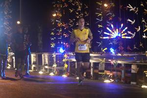 BIB: 40455
                            <button type="button" onclick="openModal(16328185)" class="btn btn-primary btn-sm float-right btn-popup" data-toggle="modal" data-target=".modal-high-quality">
                        <i class="fas fa-shopping-cart"></i> Add to Cart
                    </button>
                                            <button type="button" onclick="isThisMe(16328185, true)" class="btn btn-success btn-sm float-right btn-popup btn-isme hidden" data-toggle="tooltip" data-placement="bottom" title="นี่คือรูปของคุณใช่ไหม คลิกที่นี่เพื่อเอาเข้าอัลบั้ม">
                        <i class="fas fa-plus"></i> Add to album
                    </button>
                    <button type="button" onclick="isThisMe(16328185, false)" class="btn btn-warning btn-sm float-right btn-popup btn-isnotme hidden">
                        <i class="fas fa-ban"></i> Remove from album
                    </button>