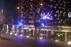 BIB: 42966, 1275
                            <button type="button" onclick="openModal(16183763)" class="btn btn-primary btn-sm float-right btn-popup" data-toggle="modal" data-target=".modal-high-quality">
                        <i class="fas fa-shopping-cart"></i> Add to Cart
                    </button>
                                            <button type="button" onclick="isThisMe(16183763, true)" class="btn btn-success btn-sm float-right btn-popup btn-isme hidden" data-toggle="tooltip" data-placement="bottom" title="นี่คือรูปของคุณใช่ไหม คลิกที่นี่เพื่อเอาเข้าอัลบั้ม">
                        <i class="fas fa-plus"></i> Add to album
                    </button>
                    <button type="button" onclick="isThisMe(16183763, false)" class="btn btn-warning btn-sm float-right btn-popup btn-isnotme hidden">
                        <i class="fas fa-ban"></i> Remove from album
                    </button>