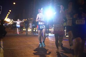 BIB: 425, 42157, 40108, 40126
                            <button type="button" onclick="openModal(16308250)" class="btn btn-primary btn-sm float-right btn-popup" data-toggle="modal" data-target=".modal-high-quality">
                        <i class="fas fa-shopping-cart"></i> Add to Cart
                    </button>
                                            <button type="button" onclick="isThisMe(16308250, true)" class="btn btn-success btn-sm float-right btn-popup btn-isme hidden" data-toggle="tooltip" data-placement="bottom" title="นี่คือรูปของคุณใช่ไหม คลิกที่นี่เพื่อเอาเข้าอัลบั้ม">
                        <i class="fas fa-plus"></i> Add to album
                    </button>
                    <button type="button" onclick="isThisMe(16308250, false)" class="btn btn-warning btn-sm float-right btn-popup btn-isnotme hidden">
                        <i class="fas fa-ban"></i> Remove from album
                    </button>