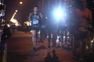 BIB: 42284, 40160, 43250, 42105
                            <button type="button" onclick="openModal(16133292)" class="btn btn-primary btn-sm float-right btn-popup" data-toggle="modal" data-target=".modal-high-quality">
                        <i class="fas fa-shopping-cart"></i> Add to Cart
                    </button>
                                            <button type="button" onclick="isThisMe(16133292, true)" class="btn btn-success btn-sm float-right btn-popup btn-isme hidden" data-toggle="tooltip" data-placement="bottom" title="นี่คือรูปของคุณใช่ไหม คลิกที่นี่เพื่อเอาเข้าอัลบั้ม">
                        <i class="fas fa-plus"></i> Add to album
                    </button>
                    <button type="button" onclick="isThisMe(16133292, false)" class="btn btn-warning btn-sm float-right btn-popup btn-isnotme hidden">
                        <i class="fas fa-ban"></i> Remove from album
                    </button>