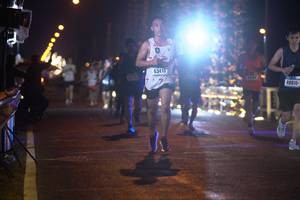 BIB: 63410
                            <button type="button" onclick="openModal(16295198)" class="btn btn-primary btn-sm float-right btn-popup" data-toggle="modal" data-target=".modal-high-quality">
                        <i class="fas fa-shopping-cart"></i> Add to Cart
                    </button>
                                            <button type="button" onclick="isThisMe(16295198, true)" class="btn btn-success btn-sm float-right btn-popup btn-isme hidden" data-toggle="tooltip" data-placement="bottom" title="นี่คือรูปของคุณใช่ไหม คลิกที่นี่เพื่อเอาเข้าอัลบั้ม">
                        <i class="fas fa-plus"></i> Add to album
                    </button>
                    <button type="button" onclick="isThisMe(16295198, false)" class="btn btn-warning btn-sm float-right btn-popup btn-isnotme hidden">
                        <i class="fas fa-ban"></i> Remove from album
                    </button>