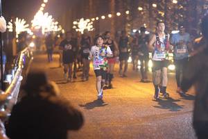 BIB: 42244, 44691
                            <button type="button" onclick="openModal(16618644)" class="btn btn-primary btn-sm float-right btn-popup" data-toggle="modal" data-target=".modal-high-quality">
                        <i class="fas fa-shopping-cart"></i> Add to Cart
                    </button>
                                            <button type="button" onclick="isThisMe(16618644, true)" class="btn btn-success btn-sm float-right btn-popup btn-isme hidden" data-toggle="tooltip" data-placement="bottom" title="นี่คือรูปของคุณใช่ไหม คลิกที่นี่เพื่อเอาเข้าอัลบั้ม">
                        <i class="fas fa-plus"></i> Add to album
                    </button>
                    <button type="button" onclick="isThisMe(16618644, false)" class="btn btn-warning btn-sm float-right btn-popup btn-isnotme hidden">
                        <i class="fas fa-ban"></i> Remove from album
                    </button>