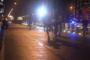 BIB: 10268, 1009
                            <button type="button" onclick="openModal(16102496)" class="btn btn-primary btn-sm float-right btn-popup" data-toggle="modal" data-target=".modal-high-quality">
                        <i class="fas fa-shopping-cart"></i> Add to Cart
                    </button>
                                            <button type="button" onclick="isThisMe(16102496, true)" class="btn btn-success btn-sm float-right btn-popup btn-isme hidden" data-toggle="tooltip" data-placement="bottom" title="นี่คือรูปของคุณใช่ไหม คลิกที่นี่เพื่อเอาเข้าอัลบั้ม">
                        <i class="fas fa-plus"></i> Add to album
                    </button>
                    <button type="button" onclick="isThisMe(16102496, false)" class="btn btn-warning btn-sm float-right btn-popup btn-isnotme hidden">
                        <i class="fas fa-ban"></i> Remove from album
                    </button>