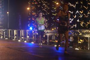 BIB: 4000
                            <button type="button" onclick="openModal(16127165)" class="btn btn-primary btn-sm float-right btn-popup" data-toggle="modal" data-target=".modal-high-quality">
                        <i class="fas fa-shopping-cart"></i> Add to Cart
                    </button>
                                            <button type="button" onclick="isThisMe(16127165, true)" class="btn btn-success btn-sm float-right btn-popup btn-isme hidden" data-toggle="tooltip" data-placement="bottom" title="นี่คือรูปของคุณใช่ไหม คลิกที่นี่เพื่อเอาเข้าอัลบั้ม">
                        <i class="fas fa-plus"></i> Add to album
                    </button>
                    <button type="button" onclick="isThisMe(16127165, false)" class="btn btn-warning btn-sm float-right btn-popup btn-isnotme hidden">
                        <i class="fas fa-ban"></i> Remove from album
                    </button>