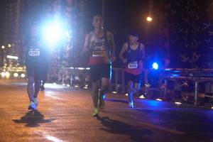 BIB: 2202, 40115
                            <button type="button" onclick="openModal(16143063)" class="btn btn-primary btn-sm float-right btn-popup" data-toggle="modal" data-target=".modal-high-quality">
                        <i class="fas fa-shopping-cart"></i> Add to Cart
                    </button>
                                            <button type="button" onclick="isThisMe(16143063, true)" class="btn btn-success btn-sm float-right btn-popup btn-isme hidden" data-toggle="tooltip" data-placement="bottom" title="นี่คือรูปของคุณใช่ไหม คลิกที่นี่เพื่อเอาเข้าอัลบั้ม">
                        <i class="fas fa-plus"></i> Add to album
                    </button>
                    <button type="button" onclick="isThisMe(16143063, false)" class="btn btn-warning btn-sm float-right btn-popup btn-isnotme hidden">
                        <i class="fas fa-ban"></i> Remove from album
                    </button>