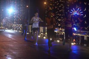 BIB: 
                            <button type="button" onclick="openModal(16101780)" class="btn btn-primary btn-sm float-right btn-popup" data-toggle="modal" data-target=".modal-high-quality">
                        <i class="fas fa-shopping-cart"></i> Add to Cart
                    </button>
                                            <button type="button" onclick="isThisMe(16101780, true)" class="btn btn-success btn-sm float-right btn-popup btn-isme hidden" data-toggle="tooltip" data-placement="bottom" title="นี่คือรูปของคุณใช่ไหม คลิกที่นี่เพื่อเอาเข้าอัลบั้ม">
                        <i class="fas fa-plus"></i> Add to album
                    </button>
                    <button type="button" onclick="isThisMe(16101780, false)" class="btn btn-warning btn-sm float-right btn-popup btn-isnotme hidden">
                        <i class="fas fa-ban"></i> Remove from album
                    </button>