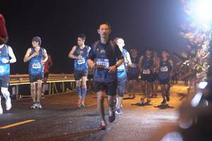 BIB: 40823
                            <button type="button" onclick="openModal(16562115)" class="btn btn-primary btn-sm float-right btn-popup" data-toggle="modal" data-target=".modal-high-quality">
                        <i class="fas fa-shopping-cart"></i> Add to Cart
                    </button>
                                            <button type="button" onclick="isThisMe(16562115, true)" class="btn btn-success btn-sm float-right btn-popup btn-isme hidden" data-toggle="tooltip" data-placement="bottom" title="นี่คือรูปของคุณใช่ไหม คลิกที่นี่เพื่อเอาเข้าอัลบั้ม">
                        <i class="fas fa-plus"></i> Add to album
                    </button>
                    <button type="button" onclick="isThisMe(16562115, false)" class="btn btn-warning btn-sm float-right btn-popup btn-isnotme hidden">
                        <i class="fas fa-ban"></i> Remove from album
                    </button>