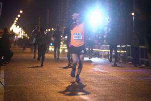 BIB: 40105
                            <button type="button" onclick="openModal(16277741)" class="btn btn-primary btn-sm float-right btn-popup" data-toggle="modal" data-target=".modal-high-quality">
                        <i class="fas fa-shopping-cart"></i> Add to Cart
                    </button>
                                            <button type="button" onclick="isThisMe(16277741, true)" class="btn btn-success btn-sm float-right btn-popup btn-isme hidden" data-toggle="tooltip" data-placement="bottom" title="นี่คือรูปของคุณใช่ไหม คลิกที่นี่เพื่อเอาเข้าอัลบั้ม">
                        <i class="fas fa-plus"></i> Add to album
                    </button>
                    <button type="button" onclick="isThisMe(16277741, false)" class="btn btn-warning btn-sm float-right btn-popup btn-isnotme hidden">
                        <i class="fas fa-ban"></i> Remove from album
                    </button>