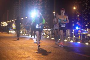 BIB: 41364, 1446
                            <button type="button" onclick="openModal(16116223)" class="btn btn-primary btn-sm float-right btn-popup" data-toggle="modal" data-target=".modal-high-quality">
                        <i class="fas fa-shopping-cart"></i> Add to Cart
                    </button>
                                            <button type="button" onclick="isThisMe(16116223, true)" class="btn btn-success btn-sm float-right btn-popup btn-isme hidden" data-toggle="tooltip" data-placement="bottom" title="นี่คือรูปของคุณใช่ไหม คลิกที่นี่เพื่อเอาเข้าอัลบั้ม">
                        <i class="fas fa-plus"></i> Add to album
                    </button>
                    <button type="button" onclick="isThisMe(16116223, false)" class="btn btn-warning btn-sm float-right btn-popup btn-isnotme hidden">
                        <i class="fas fa-ban"></i> Remove from album
                    </button>