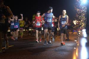 BIB: 42942, 2976, 41819, 0952
                            <button type="button" onclick="openModal(16502269)" class="btn btn-primary btn-sm float-right btn-popup" data-toggle="modal" data-target=".modal-high-quality">
                        <i class="fas fa-shopping-cart"></i> Add to Cart
                    </button>
                                            <button type="button" onclick="isThisMe(16502269, true)" class="btn btn-success btn-sm float-right btn-popup btn-isme hidden" data-toggle="tooltip" data-placement="bottom" title="นี่คือรูปของคุณใช่ไหม คลิกที่นี่เพื่อเอาเข้าอัลบั้ม">
                        <i class="fas fa-plus"></i> Add to album
                    </button>
                    <button type="button" onclick="isThisMe(16502269, false)" class="btn btn-warning btn-sm float-right btn-popup btn-isnotme hidden">
                        <i class="fas fa-ban"></i> Remove from album
                    </button>