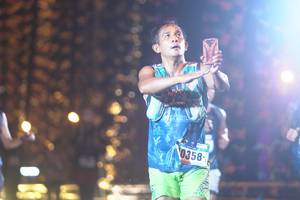 BIB: 0358
                            <button type="button" onclick="openModal(16771125)" class="btn btn-primary btn-sm float-right btn-popup" data-toggle="modal" data-target=".modal-high-quality">
                        <i class="fas fa-shopping-cart"></i> Add to Cart
                    </button>
                                            <button type="button" onclick="isThisMe(16771125, true)" class="btn btn-success btn-sm float-right btn-popup btn-isme hidden" data-toggle="tooltip" data-placement="bottom" title="นี่คือรูปของคุณใช่ไหม คลิกที่นี่เพื่อเอาเข้าอัลบั้ม">
                        <i class="fas fa-plus"></i> Add to album
                    </button>
                    <button type="button" onclick="isThisMe(16771125, false)" class="btn btn-warning btn-sm float-right btn-popup btn-isnotme hidden">
                        <i class="fas fa-ban"></i> Remove from album
                    </button>