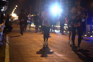 BIB: 44463
                            <button type="button" onclick="openModal(16348745)" class="btn btn-primary btn-sm float-right btn-popup" data-toggle="modal" data-target=".modal-high-quality">
                        <i class="fas fa-shopping-cart"></i> Add to Cart
                    </button>
                                            <button type="button" onclick="isThisMe(16348745, true)" class="btn btn-success btn-sm float-right btn-popup btn-isme hidden" data-toggle="tooltip" data-placement="bottom" title="นี่คือรูปของคุณใช่ไหม คลิกที่นี่เพื่อเอาเข้าอัลบั้ม">
                        <i class="fas fa-plus"></i> Add to album
                    </button>
                    <button type="button" onclick="isThisMe(16348745, false)" class="btn btn-warning btn-sm float-right btn-popup btn-isnotme hidden">
                        <i class="fas fa-ban"></i> Remove from album
                    </button>