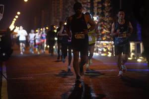 BIB: 42701, 
                            <button type="button" onclick="openModal(16298067)" class="btn btn-primary btn-sm float-right btn-popup" data-toggle="modal" data-target=".modal-high-quality">
                        <i class="fas fa-shopping-cart"></i> Add to Cart
                    </button>
                                            <button type="button" onclick="isThisMe(16298067, true)" class="btn btn-success btn-sm float-right btn-popup btn-isme hidden" data-toggle="tooltip" data-placement="bottom" title="นี่คือรูปของคุณใช่ไหม คลิกที่นี่เพื่อเอาเข้าอัลบั้ม">
                        <i class="fas fa-plus"></i> Add to album
                    </button>
                    <button type="button" onclick="isThisMe(16298067, false)" class="btn btn-warning btn-sm float-right btn-popup btn-isnotme hidden">
                        <i class="fas fa-ban"></i> Remove from album
                    </button>