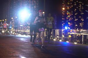 BIB: 0625, 44486
                            <button type="button" onclick="openModal(16128883)" class="btn btn-primary btn-sm float-right btn-popup" data-toggle="modal" data-target=".modal-high-quality">
                        <i class="fas fa-shopping-cart"></i> Add to Cart
                    </button>
                                            <button type="button" onclick="isThisMe(16128883, true)" class="btn btn-success btn-sm float-right btn-popup btn-isme hidden" data-toggle="tooltip" data-placement="bottom" title="นี่คือรูปของคุณใช่ไหม คลิกที่นี่เพื่อเอาเข้าอัลบั้ม">
                        <i class="fas fa-plus"></i> Add to album
                    </button>
                    <button type="button" onclick="isThisMe(16128883, false)" class="btn btn-warning btn-sm float-right btn-popup btn-isnotme hidden">
                        <i class="fas fa-ban"></i> Remove from album
                    </button>