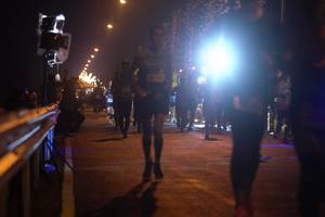 BIB: 
                            <button type="button" onclick="openModal(16404260)" class="btn btn-primary btn-sm float-right btn-popup" data-toggle="modal" data-target=".modal-high-quality">
                        <i class="fas fa-shopping-cart"></i> Add to Cart
                    </button>
                                            <button type="button" onclick="isThisMe(16404260, true)" class="btn btn-success btn-sm float-right btn-popup btn-isme hidden" data-toggle="tooltip" data-placement="bottom" title="นี่คือรูปของคุณใช่ไหม คลิกที่นี่เพื่อเอาเข้าอัลบั้ม">
                        <i class="fas fa-plus"></i> Add to album
                    </button>
                    <button type="button" onclick="isThisMe(16404260, false)" class="btn btn-warning btn-sm float-right btn-popup btn-isnotme hidden">
                        <i class="fas fa-ban"></i> Remove from album
                    </button>