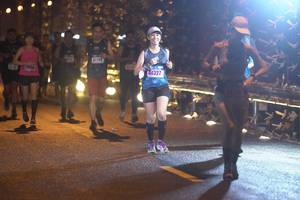 BIB: 4327
                            <button type="button" onclick="openModal(16758073)" class="btn btn-primary btn-sm float-right btn-popup" data-toggle="modal" data-target=".modal-high-quality">
                        <i class="fas fa-shopping-cart"></i> Add to Cart
                    </button>
                                            <button type="button" onclick="isThisMe(16758073, true)" class="btn btn-success btn-sm float-right btn-popup btn-isme hidden" data-toggle="tooltip" data-placement="bottom" title="นี่คือรูปของคุณใช่ไหม คลิกที่นี่เพื่อเอาเข้าอัลบั้ม">
                        <i class="fas fa-plus"></i> Add to album
                    </button>
                    <button type="button" onclick="isThisMe(16758073, false)" class="btn btn-warning btn-sm float-right btn-popup btn-isnotme hidden">
                        <i class="fas fa-ban"></i> Remove from album
                    </button>