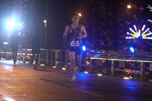 BIB: 41455
                            <button type="button" onclick="openModal(16109377)" class="btn btn-primary btn-sm float-right btn-popup" data-toggle="modal" data-target=".modal-high-quality">
                        <i class="fas fa-shopping-cart"></i> Add to Cart
                    </button>
                                            <button type="button" onclick="isThisMe(16109377, true)" class="btn btn-success btn-sm float-right btn-popup btn-isme hidden" data-toggle="tooltip" data-placement="bottom" title="นี่คือรูปของคุณใช่ไหม คลิกที่นี่เพื่อเอาเข้าอัลบั้ม">
                        <i class="fas fa-plus"></i> Add to album
                    </button>
                    <button type="button" onclick="isThisMe(16109377, false)" class="btn btn-warning btn-sm float-right btn-popup btn-isnotme hidden">
                        <i class="fas fa-ban"></i> Remove from album
                    </button>