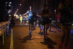 BIB: 40458, 41506
                            <button type="button" onclick="openModal(16390004)" class="btn btn-primary btn-sm float-right btn-popup" data-toggle="modal" data-target=".modal-high-quality">
                        <i class="fas fa-shopping-cart"></i> Add to Cart
                    </button>
                                            <button type="button" onclick="isThisMe(16390004, true)" class="btn btn-success btn-sm float-right btn-popup btn-isme hidden" data-toggle="tooltip" data-placement="bottom" title="นี่คือรูปของคุณใช่ไหม คลิกที่นี่เพื่อเอาเข้าอัลบั้ม">
                        <i class="fas fa-plus"></i> Add to album
                    </button>
                    <button type="button" onclick="isThisMe(16390004, false)" class="btn btn-warning btn-sm float-right btn-popup btn-isnotme hidden">
                        <i class="fas fa-ban"></i> Remove from album
                    </button>