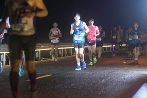 BIB: 63411
                            <button type="button" onclick="openModal(16557287)" class="btn btn-primary btn-sm float-right btn-popup" data-toggle="modal" data-target=".modal-high-quality">
                        <i class="fas fa-shopping-cart"></i> Add to Cart
                    </button>
                                            <button type="button" onclick="isThisMe(16557287, true)" class="btn btn-success btn-sm float-right btn-popup btn-isme hidden" data-toggle="tooltip" data-placement="bottom" title="นี่คือรูปของคุณใช่ไหม คลิกที่นี่เพื่อเอาเข้าอัลบั้ม">
                        <i class="fas fa-plus"></i> Add to album
                    </button>
                    <button type="button" onclick="isThisMe(16557287, false)" class="btn btn-warning btn-sm float-right btn-popup btn-isnotme hidden">
                        <i class="fas fa-ban"></i> Remove from album
                    </button>