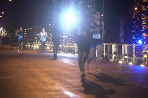 BIB: 
                            <button type="button" onclick="openModal(16156373)" class="btn btn-primary btn-sm float-right btn-popup" data-toggle="modal" data-target=".modal-high-quality">
                        <i class="fas fa-shopping-cart"></i> Add to Cart
                    </button>
                                            <button type="button" onclick="isThisMe(16156373, true)" class="btn btn-success btn-sm float-right btn-popup btn-isme hidden" data-toggle="tooltip" data-placement="bottom" title="นี่คือรูปของคุณใช่ไหม คลิกที่นี่เพื่อเอาเข้าอัลบั้ม">
                        <i class="fas fa-plus"></i> Add to album
                    </button>
                    <button type="button" onclick="isThisMe(16156373, false)" class="btn btn-warning btn-sm float-right btn-popup btn-isnotme hidden">
                        <i class="fas fa-ban"></i> Remove from album
                    </button>