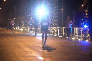 BIB: 
                            <button type="button" onclick="openModal(16177212)" class="btn btn-primary btn-sm float-right btn-popup" data-toggle="modal" data-target=".modal-high-quality">
                        <i class="fas fa-shopping-cart"></i> Add to Cart
                    </button>
                                            <button type="button" onclick="isThisMe(16177212, true)" class="btn btn-success btn-sm float-right btn-popup btn-isme hidden" data-toggle="tooltip" data-placement="bottom" title="นี่คือรูปของคุณใช่ไหม คลิกที่นี่เพื่อเอาเข้าอัลบั้ม">
                        <i class="fas fa-plus"></i> Add to album
                    </button>
                    <button type="button" onclick="isThisMe(16177212, false)" class="btn btn-warning btn-sm float-right btn-popup btn-isnotme hidden">
                        <i class="fas fa-ban"></i> Remove from album
                    </button>