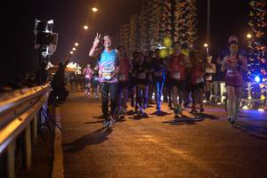 BIB: 43023
                            <button type="button" onclick="openModal(16407514)" class="btn btn-primary btn-sm float-right btn-popup" data-toggle="modal" data-target=".modal-high-quality">
                        <i class="fas fa-shopping-cart"></i> Add to Cart
                    </button>
                                            <button type="button" onclick="isThisMe(16407514, true)" class="btn btn-success btn-sm float-right btn-popup btn-isme hidden" data-toggle="tooltip" data-placement="bottom" title="นี่คือรูปของคุณใช่ไหม คลิกที่นี่เพื่อเอาเข้าอัลบั้ม">
                        <i class="fas fa-plus"></i> Add to album
                    </button>
                    <button type="button" onclick="isThisMe(16407514, false)" class="btn btn-warning btn-sm float-right btn-popup btn-isnotme hidden">
                        <i class="fas fa-ban"></i> Remove from album
                    </button>