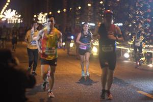 BIB: 44257, 4249
                            <button type="button" onclick="openModal(16769724)" class="btn btn-primary btn-sm float-right btn-popup" data-toggle="modal" data-target=".modal-high-quality">
                        <i class="fas fa-shopping-cart"></i> Add to Cart
                    </button>
                                            <button type="button" onclick="isThisMe(16769724, true)" class="btn btn-success btn-sm float-right btn-popup btn-isme hidden" data-toggle="tooltip" data-placement="bottom" title="นี่คือรูปของคุณใช่ไหม คลิกที่นี่เพื่อเอาเข้าอัลบั้ม">
                        <i class="fas fa-plus"></i> Add to album
                    </button>
                    <button type="button" onclick="isThisMe(16769724, false)" class="btn btn-warning btn-sm float-right btn-popup btn-isnotme hidden">
                        <i class="fas fa-ban"></i> Remove from album
                    </button>