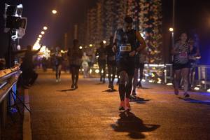 BIB: 41510
                            <button type="button" onclick="openModal(16365031)" class="btn btn-primary btn-sm float-right btn-popup" data-toggle="modal" data-target=".modal-high-quality">
                        <i class="fas fa-shopping-cart"></i> Add to Cart
                    </button>
                                            <button type="button" onclick="isThisMe(16365031, true)" class="btn btn-success btn-sm float-right btn-popup btn-isme hidden" data-toggle="tooltip" data-placement="bottom" title="นี่คือรูปของคุณใช่ไหม คลิกที่นี่เพื่อเอาเข้าอัลบั้ม">
                        <i class="fas fa-plus"></i> Add to album
                    </button>
                    <button type="button" onclick="isThisMe(16365031, false)" class="btn btn-warning btn-sm float-right btn-popup btn-isnotme hidden">
                        <i class="fas fa-ban"></i> Remove from album
                    </button>