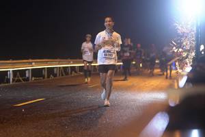 BIB: 40285
                            <button type="button" onclick="openModal(16536280)" class="btn btn-primary btn-sm float-right btn-popup" data-toggle="modal" data-target=".modal-high-quality">
                        <i class="fas fa-shopping-cart"></i> Add to Cart
                    </button>
                                            <button type="button" onclick="isThisMe(16536280, true)" class="btn btn-success btn-sm float-right btn-popup btn-isme hidden" data-toggle="tooltip" data-placement="bottom" title="นี่คือรูปของคุณใช่ไหม คลิกที่นี่เพื่อเอาเข้าอัลบั้ม">
                        <i class="fas fa-plus"></i> Add to album
                    </button>
                    <button type="button" onclick="isThisMe(16536280, false)" class="btn btn-warning btn-sm float-right btn-popup btn-isnotme hidden">
                        <i class="fas fa-ban"></i> Remove from album
                    </button>