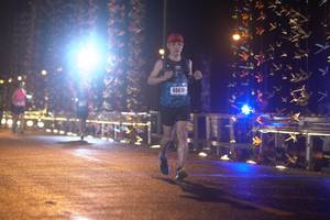 BIB: 
                            <button type="button" onclick="openModal(16122950)" class="btn btn-primary btn-sm float-right btn-popup" data-toggle="modal" data-target=".modal-high-quality">
                        <i class="fas fa-shopping-cart"></i> Add to Cart
                    </button>
                                            <button type="button" onclick="isThisMe(16122950, true)" class="btn btn-success btn-sm float-right btn-popup btn-isme hidden" data-toggle="tooltip" data-placement="bottom" title="นี่คือรูปของคุณใช่ไหม คลิกที่นี่เพื่อเอาเข้าอัลบั้ม">
                        <i class="fas fa-plus"></i> Add to album
                    </button>
                    <button type="button" onclick="isThisMe(16122950, false)" class="btn btn-warning btn-sm float-right btn-popup btn-isnotme hidden">
                        <i class="fas fa-ban"></i> Remove from album
                    </button>