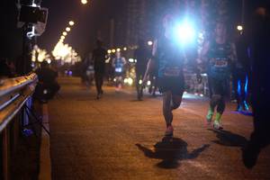 BIB: 419
                            <button type="button" onclick="openModal(16457228)" class="btn btn-primary btn-sm float-right btn-popup" data-toggle="modal" data-target=".modal-high-quality">
                        <i class="fas fa-shopping-cart"></i> Add to Cart
                    </button>
                                            <button type="button" onclick="isThisMe(16457228, true)" class="btn btn-success btn-sm float-right btn-popup btn-isme hidden" data-toggle="tooltip" data-placement="bottom" title="นี่คือรูปของคุณใช่ไหม คลิกที่นี่เพื่อเอาเข้าอัลบั้ม">
                        <i class="fas fa-plus"></i> Add to album
                    </button>
                    <button type="button" onclick="isThisMe(16457228, false)" class="btn btn-warning btn-sm float-right btn-popup btn-isnotme hidden">
                        <i class="fas fa-ban"></i> Remove from album
                    </button>