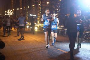 BIB: 42931, 3225
                            <button type="button" onclick="openModal(16741387)" class="btn btn-primary btn-sm float-right btn-popup" data-toggle="modal" data-target=".modal-high-quality">
                        <i class="fas fa-shopping-cart"></i> Add to Cart
                    </button>
                                            <button type="button" onclick="isThisMe(16741387, true)" class="btn btn-success btn-sm float-right btn-popup btn-isme hidden" data-toggle="tooltip" data-placement="bottom" title="นี่คือรูปของคุณใช่ไหม คลิกที่นี่เพื่อเอาเข้าอัลบั้ม">
                        <i class="fas fa-plus"></i> Add to album
                    </button>
                    <button type="button" onclick="isThisMe(16741387, false)" class="btn btn-warning btn-sm float-right btn-popup btn-isnotme hidden">
                        <i class="fas fa-ban"></i> Remove from album
                    </button>