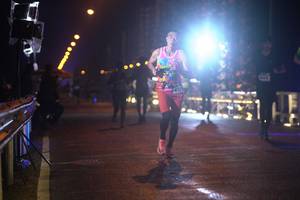 BIB: 
                            <button type="button" onclick="openModal(16197645)" class="btn btn-primary btn-sm float-right btn-popup" data-toggle="modal" data-target=".modal-high-quality">
                        <i class="fas fa-shopping-cart"></i> Add to Cart
                    </button>
                                            <button type="button" onclick="isThisMe(16197645, true)" class="btn btn-success btn-sm float-right btn-popup btn-isme hidden" data-toggle="tooltip" data-placement="bottom" title="นี่คือรูปของคุณใช่ไหม คลิกที่นี่เพื่อเอาเข้าอัลบั้ม">
                        <i class="fas fa-plus"></i> Add to album
                    </button>
                    <button type="button" onclick="isThisMe(16197645, false)" class="btn btn-warning btn-sm float-right btn-popup btn-isnotme hidden">
                        <i class="fas fa-ban"></i> Remove from album
                    </button>