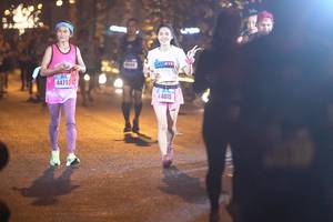 BIB: 4475, 44015
                            <button type="button" onclick="openModal(16766308)" class="btn btn-primary btn-sm float-right btn-popup" data-toggle="modal" data-target=".modal-high-quality">
                        <i class="fas fa-shopping-cart"></i> Add to Cart
                    </button>
                                            <button type="button" onclick="isThisMe(16766308, true)" class="btn btn-success btn-sm float-right btn-popup btn-isme hidden" data-toggle="tooltip" data-placement="bottom" title="นี่คือรูปของคุณใช่ไหม คลิกที่นี่เพื่อเอาเข้าอัลบั้ม">
                        <i class="fas fa-plus"></i> Add to album
                    </button>
                    <button type="button" onclick="isThisMe(16766308, false)" class="btn btn-warning btn-sm float-right btn-popup btn-isnotme hidden">
                        <i class="fas fa-ban"></i> Remove from album
                    </button>