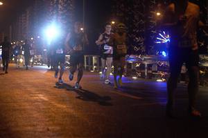 BIB: 8040, 4007
                            <button type="button" onclick="openModal(16360683)" class="btn btn-primary btn-sm float-right btn-popup" data-toggle="modal" data-target=".modal-high-quality">
                        <i class="fas fa-shopping-cart"></i> Add to Cart
                    </button>
                                            <button type="button" onclick="isThisMe(16360683, true)" class="btn btn-success btn-sm float-right btn-popup btn-isme hidden" data-toggle="tooltip" data-placement="bottom" title="นี่คือรูปของคุณใช่ไหม คลิกที่นี่เพื่อเอาเข้าอัลบั้ม">
                        <i class="fas fa-plus"></i> Add to album
                    </button>
                    <button type="button" onclick="isThisMe(16360683, false)" class="btn btn-warning btn-sm float-right btn-popup btn-isnotme hidden">
                        <i class="fas fa-ban"></i> Remove from album
                    </button>