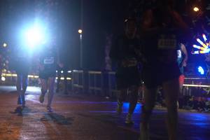 BIB: 4004
                            <button type="button" onclick="openModal(16147593)" class="btn btn-primary btn-sm float-right btn-popup" data-toggle="modal" data-target=".modal-high-quality">
                        <i class="fas fa-shopping-cart"></i> Add to Cart
                    </button>
                                            <button type="button" onclick="isThisMe(16147593, true)" class="btn btn-success btn-sm float-right btn-popup btn-isme hidden" data-toggle="tooltip" data-placement="bottom" title="นี่คือรูปของคุณใช่ไหม คลิกที่นี่เพื่อเอาเข้าอัลบั้ม">
                        <i class="fas fa-plus"></i> Add to album
                    </button>
                    <button type="button" onclick="isThisMe(16147593, false)" class="btn btn-warning btn-sm float-right btn-popup btn-isnotme hidden">
                        <i class="fas fa-ban"></i> Remove from album
                    </button>