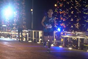 BIB: 9409
                            <button type="button" onclick="openModal(16237078)" class="btn btn-primary btn-sm float-right btn-popup" data-toggle="modal" data-target=".modal-high-quality">
                        <i class="fas fa-shopping-cart"></i> Add to Cart
                    </button>
                                            <button type="button" onclick="isThisMe(16237078, true)" class="btn btn-success btn-sm float-right btn-popup btn-isme hidden" data-toggle="tooltip" data-placement="bottom" title="นี่คือรูปของคุณใช่ไหม คลิกที่นี่เพื่อเอาเข้าอัลบั้ม">
                        <i class="fas fa-plus"></i> Add to album
                    </button>
                    <button type="button" onclick="isThisMe(16237078, false)" class="btn btn-warning btn-sm float-right btn-popup btn-isnotme hidden">
                        <i class="fas fa-ban"></i> Remove from album
                    </button>