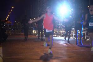 BIB: 
                            <button type="button" onclick="openModal(16239071)" class="btn btn-primary btn-sm float-right btn-popup" data-toggle="modal" data-target=".modal-high-quality">
                        <i class="fas fa-shopping-cart"></i> Add to Cart
                    </button>
                                            <button type="button" onclick="isThisMe(16239071, true)" class="btn btn-success btn-sm float-right btn-popup btn-isme hidden" data-toggle="tooltip" data-placement="bottom" title="นี่คือรูปของคุณใช่ไหม คลิกที่นี่เพื่อเอาเข้าอัลบั้ม">
                        <i class="fas fa-plus"></i> Add to album
                    </button>
                    <button type="button" onclick="isThisMe(16239071, false)" class="btn btn-warning btn-sm float-right btn-popup btn-isnotme hidden">
                        <i class="fas fa-ban"></i> Remove from album
                    </button>