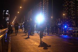 BIB: 
                            <button type="button" onclick="openModal(16242940)" class="btn btn-primary btn-sm float-right btn-popup" data-toggle="modal" data-target=".modal-high-quality">
                        <i class="fas fa-shopping-cart"></i> Add to Cart
                    </button>
                                            <button type="button" onclick="isThisMe(16242940, true)" class="btn btn-success btn-sm float-right btn-popup btn-isme hidden" data-toggle="tooltip" data-placement="bottom" title="นี่คือรูปของคุณใช่ไหม คลิกที่นี่เพื่อเอาเข้าอัลบั้ม">
                        <i class="fas fa-plus"></i> Add to album
                    </button>
                    <button type="button" onclick="isThisMe(16242940, false)" class="btn btn-warning btn-sm float-right btn-popup btn-isnotme hidden">
                        <i class="fas fa-ban"></i> Remove from album
                    </button>