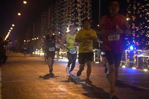 BIB: 41552
                            <button type="button" onclick="openModal(16231426)" class="btn btn-primary btn-sm float-right btn-popup" data-toggle="modal" data-target=".modal-high-quality">
                        <i class="fas fa-shopping-cart"></i> Add to Cart
                    </button>
                                            <button type="button" onclick="isThisMe(16231426, true)" class="btn btn-success btn-sm float-right btn-popup btn-isme hidden" data-toggle="tooltip" data-placement="bottom" title="นี่คือรูปของคุณใช่ไหม คลิกที่นี่เพื่อเอาเข้าอัลบั้ม">
                        <i class="fas fa-plus"></i> Add to album
                    </button>
                    <button type="button" onclick="isThisMe(16231426, false)" class="btn btn-warning btn-sm float-right btn-popup btn-isnotme hidden">
                        <i class="fas fa-ban"></i> Remove from album
                    </button>