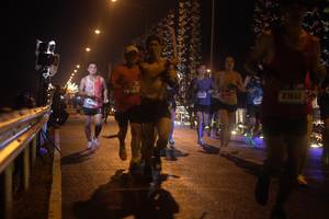 BIB: 41660
                            <button type="button" onclick="openModal(16354299)" class="btn btn-primary btn-sm float-right btn-popup" data-toggle="modal" data-target=".modal-high-quality">
                        <i class="fas fa-shopping-cart"></i> Add to Cart
                    </button>
                                            <button type="button" onclick="isThisMe(16354299, true)" class="btn btn-success btn-sm float-right btn-popup btn-isme hidden" data-toggle="tooltip" data-placement="bottom" title="นี่คือรูปของคุณใช่ไหม คลิกที่นี่เพื่อเอาเข้าอัลบั้ม">
                        <i class="fas fa-plus"></i> Add to album
                    </button>
                    <button type="button" onclick="isThisMe(16354299, false)" class="btn btn-warning btn-sm float-right btn-popup btn-isnotme hidden">
                        <i class="fas fa-ban"></i> Remove from album
                    </button>